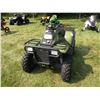 Image 4 : 1996 Polaris Sportsman 400 4x4 SN#-2907502