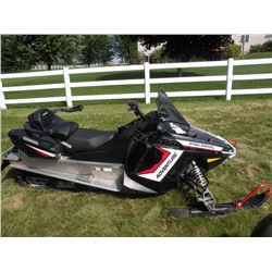2016 Polaris 550 Adventure SN#-SN1CE5BS1GC185627