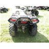 Image 4 : 2007 Can Am Outlander XT SN#-2BVEKPJ167V000424