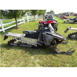 2016 Polaris 600 RMK SN#-SN1CM6GS2GC163038