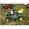 Image 3 : John Deere STX38 SN#-M00STXJ279033