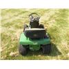 Image 4 : John Deere STX38 SN#-M00STXJ279033