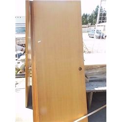 DOOR - 30"