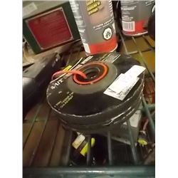 NEW GRINDING DISKS - 4 1/2" - 4 TTL