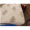 Image 1 : KING MATTRESS - PILLOW TOP