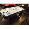 Image 1 : AIR HOCKEY TABLE