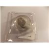 Image 2 : COIN - CANADIAN - $1 - 1984