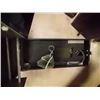 Image 2 : VINTAGE OXYGEN BOTTLE CASE