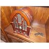 Image 1 : RETRO STYLE RADIO