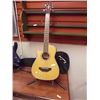 Image 1 : ACOUSTIC GUITAR - BEAVER CREEK - LEFT HANDED!!!