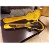 Image 1 : ATAK ELECTRIC GUITAR & HARD CASE