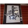 Image 1 : FIRST NATIONS PRINT - AS-IS