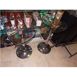 CANON SUPER G3 ALL PURPOSE PRINTER