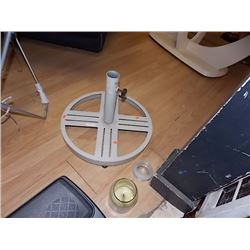 UMBRELLA STAND
