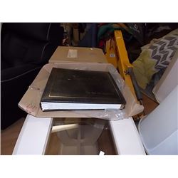 PORTRAIT ALBUM - 2 TTL