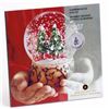 Image 1 : RCM Lot;  includes 2007 25¢ Holiday Gift Set.  Includes the Non Magnetic penny.