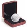 Image 1 : RCM Lot;  includes 2011 $10 Maple Leaf Forever - Pure Silver Coin.  Tax Exempt.