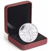 Image 1 : RCM Lot;  includes 2012 $1 The 100th Grey Cup - Limited Edition Pure Silver Dollar.  Tax Exempt.
