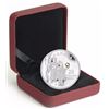 Image 1 : RCM Lot;  includes 2012 $20 Three Wise Men - Pure Silver Coin.  Tax Exempt.