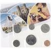 Image 1 : 1984 Proof- Like set,  lot of 5 sets