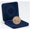 Image 1 : 1987 $1 Loon Proof