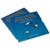 Image 1 : RCM Lot; includes 1995 Canada on the Wing Birds of Canada Fifty Cent Silver two Coin Set.