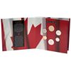 Image 1 : RCM Lot; includes 1996 O Canada Set.