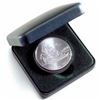 Image 1 : RCM Lot; includes 1999 $1 Cased Dollar Proof.