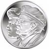 Image 1 : RCM Lot; includes 2005 $10 Year of the Veteran.