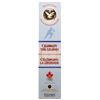 Image 1 : RCM Lot; includes 2006 $1 Lucky Loonie Bookmark Proof.