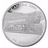 Image 1 : RCM Lot; includes 2009 $20 Fine Silver Coin Jubilee.