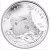 Image 1 : RCM Lot; includes 2010 $1 Cased Dollar Proof.