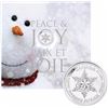 Image 1 : RCM Lot; includes 2011 Holidays Set.