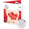 Image 1 : RCM Lot; includes 2012  Oh Canada Set.