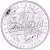 Image 1 : RCM Lot; includes 2012 $20 Fine Silver Coin Arthur Lismer.