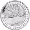 Image 1 : RCM Lot; includes 2013 $20 Fine silver coin Franz Johnston.