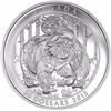 Image 1 : RCM Lot; includes 2015 $20 Fine Silver Coin Grizzly Bear: Togetherness.