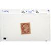 Image 1 : Canada Mint #40 F-VF (H).
