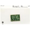 Image 1 : Canada Mint #52 F-VF (H).