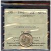 Image 1 : 1941 10¢, ICCS MS-63.