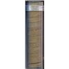 Image 1 : 1935 1¢, solid roll of 50 coins, all in average grade.
