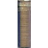 Image 1 : 1960 1¢, solid roll of 50 coins, all in average grade.