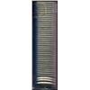 Image 1 : 1937 dot 5¢, solid roll of 40 coins, all in average grade.
