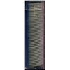 Image 1 : 1940 5¢, solid roll of 40 coins, all in average grade.