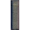 Image 1 : 1947 5¢, solid roll of 40 coins, all in average grade.