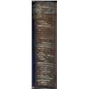 Image 1 : 1952 5¢, solid roll of 40 coins, all in average grade.
