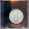Image 1 : Medal; Congress of canadian dare devil's