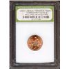 Image 8 : USA; 2009-D 1¢ Lincoln formative years commemorative coin, INB BU.
