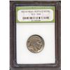Image 1 : USA; 1925 5¢, , authentificaded by INB