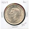 Image 1 : 1939 $1, in average grade.
